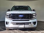 2025 Ford Expedition 4WD SUV for sale #25T1098 - photo 3