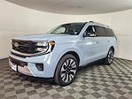 2025 Ford Expedition 4WD SUV for sale #25T1098 - photo 4