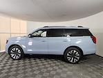 2025 Ford Expedition 4WD SUV for sale #25T1098 - photo 5
