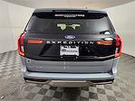 2025 Ford Expedition 4WD SUV for sale #25T1098 - photo 7