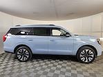 2025 Ford Expedition 4WD SUV for sale #25T1098 - photo 8
