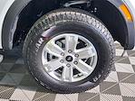 2025 Ford Ranger SuperCrew Cab 4WD Pickup for sale #25T1099 - photo 10