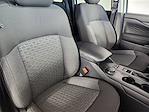 2025 Ford Ranger SuperCrew Cab 4WD Pickup for sale #25T1099 - photo 11