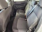 2025 Ford Ranger SuperCrew Cab 4WD Pickup for sale #25T1099 - photo 15