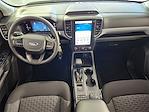2025 Ford Ranger SuperCrew Cab 4WD Pickup for sale #25T1099 - photo 16