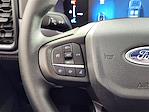 2025 Ford Ranger SuperCrew Cab 4WD Pickup for sale #25T1099 - photo 19