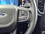 2025 Ford Ranger SuperCrew Cab 4WD Pickup for sale #25T1099 - photo 20