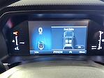 2025 Ford Ranger SuperCrew Cab 4WD Pickup for sale #25T1099 - photo 21