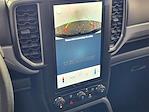 2025 Ford Ranger SuperCrew Cab 4WD Pickup for sale #25T1099 - photo 24