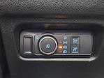 2025 Ford Ranger SuperCrew Cab 4WD Pickup for sale #25T1099 - photo 27