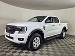 2025 Ford Ranger SuperCrew Cab 4WD Pickup for sale #25T1099 - photo 4
