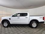 2025 Ford Ranger SuperCrew Cab 4WD Pickup for sale #25T1099 - photo 5