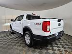 2025 Ford Ranger SuperCrew Cab 4WD Pickup for sale #25T1099 - photo 6