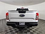 2025 Ford Ranger SuperCrew Cab 4WD Pickup for sale #25T1099 - photo 7