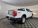 2025 Ford Ranger SuperCrew Cab 4WD Pickup for sale #25T1099 - photo 2