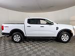 2025 Ford Ranger SuperCrew Cab 4WD Pickup for sale #25T1099 - photo 9