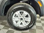 New 2025 Ford Ranger XL SuperCrew Cab for sale #25T1100 - photo 10
