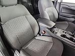 New 2025 Ford Ranger XL SuperCrew Cab for sale #25T1100 - photo 11