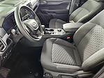 New 2025 Ford Ranger XL SuperCrew Cab for sale #25T1100 - photo 12