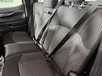 New 2025 Ford Ranger XL SuperCrew Cab for sale #25T1100 - photo 15