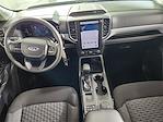 New 2025 Ford Ranger XL SuperCrew Cab for sale #25T1100 - photo 16