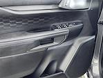 New 2025 Ford Ranger XL SuperCrew Cab for sale #25T1100 - photo 17