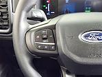 New 2025 Ford Ranger XL SuperCrew Cab for sale #25T1100 - photo 19