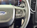 New 2025 Ford Ranger XL SuperCrew Cab for sale #25T1100 - photo 20