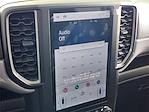 New 2025 Ford Ranger XL SuperCrew Cab for sale #25T1100 - photo 22