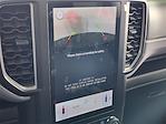 New 2025 Ford Ranger XL SuperCrew Cab for sale #25T1100 - photo 23
