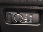 New 2025 Ford Ranger XL SuperCrew Cab for sale #25T1100 - photo 28