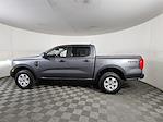 New 2025 Ford Ranger XL SuperCrew Cab for sale #25T1100 - photo 5