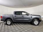 New 2025 Ford Ranger XL SuperCrew Cab for sale #25T1100 - photo 9