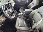 New 2025 Ford Bronco Outer Banks for sale #25T1101 - photo 10