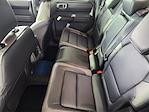 New 2025 Ford Bronco Outer Banks for sale #25T1101 - photo 11