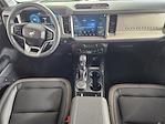 New 2025 Ford Bronco Outer Banks for sale #25T1101 - photo 12