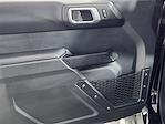 New 2025 Ford Bronco Outer Banks for sale #25T1101 - photo 13