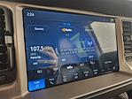 New 2025 Ford Bronco Outer Banks for sale #25T1101 - photo 15