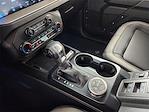 New 2025 Ford Bronco Outer Banks for sale #25T1101 - photo 16