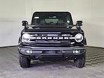 New 2025 Ford Bronco Outer Banks for sale #25T1101 - photo 3