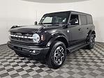 New 2025 Ford Bronco Outer Banks for sale #25T1101 - photo 4