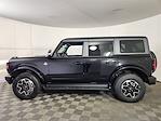 New 2025 Ford Bronco Outer Banks for sale #25T1101 - photo 5