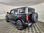 New 2025 Ford Bronco Outer Banks for sale #25T1101 - photo 6