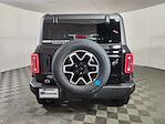 New 2025 Ford Bronco Outer Banks for sale #25T1101 - photo 7