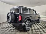 New 2025 Ford Bronco Outer Banks for sale #25T1101 - photo 2