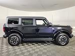 New 2025 Ford Bronco Outer Banks for sale #25T1101 - photo 8