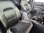 New 2025 Ford Bronco Outer Banks for sale #25T1101 - photo 9