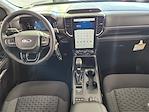 2025 Ford Ranger SuperCrew Cab 4WD Pickup for sale #25T1103 - photo 12