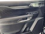 2025 Ford Ranger SuperCrew Cab 4WD Pickup for sale #25T1103 - photo 13