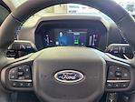 2025 Ford Ranger SuperCrew Cab 4WD Pickup for sale #25T1103 - photo 14